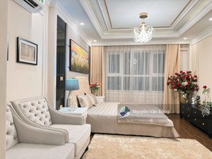 gia đình bán căn góc 3 ngủ, view đẹp the zei mỹ đình, nội thất full xịn, sổ đỏ sẵn, có slot ô tô