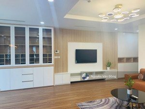 cam kết ảnh thật giá chuẩn - tôi cần bán căn góc đẹp, sổ đỏ sẵn, có slot ô tô dự án golden park