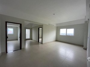chính chủ bán căn hộ 47,2m2, 2pn, vs, tòa ct3 kdt nghĩa đô - 106 hoàng quốc việ