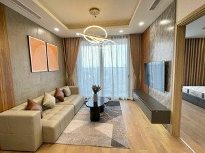 bán căn hộ chung cư đại kim building - full nội thất, sổ đỏ chính chủ, căn 3pn 2wc view thoáng mát