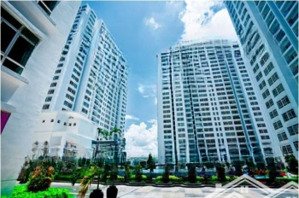 cho thuê cc hoàng anh gia lai 1, 14 triệu, 115m2, 3pn, 3wc