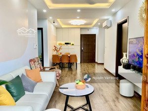 cực hiếm! tôi cần bán căn hộ nhỏ xinh dự án vinhomes gardenia, đầy đủ nội thất, sổ đỏ sẵn giao dịch