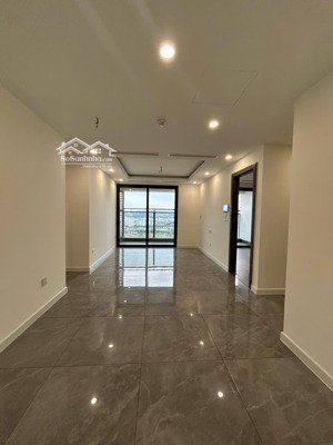 sunshine diamond river rẻ nhất 2pn 2wc 110m2 tầng cao view thoáng giá 6.45 tỷ lh 