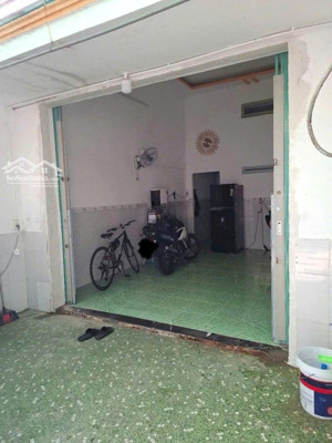 ngộp bán gấp nhà phạm văn đồng gần gigamall 51m² 2 tầng giá chỉ 4.85 tỷ hiếm khu