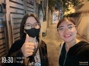 chủ bán gấp trong 2 tuần sát mặt tiền lạc, gần chợ tân bình. ngang 4.6 dài 13m xây 2 tầng