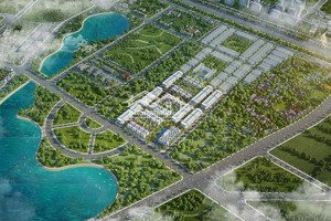 bán biệt thự highway 5 residences gia lâm, 209 triệu / m2, 82 m2, 5 tầng, p trâu quỳ, gia lâm, hn