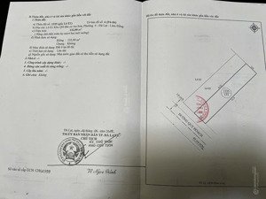 bán gấp lô e1 khu an sơn, đà lạt, lâm đồng