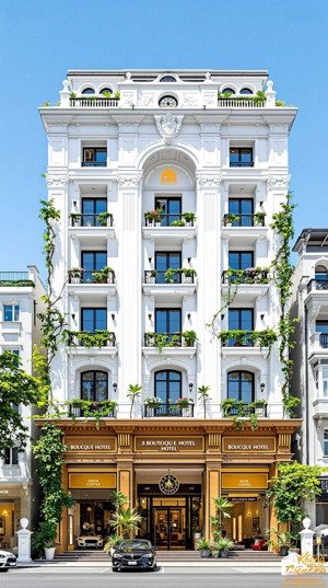 đất vàng mặt tiền trần hưng đạo trục kinh doanh huyết mạch giữa 2 cầu biểu tượng đà nẵng