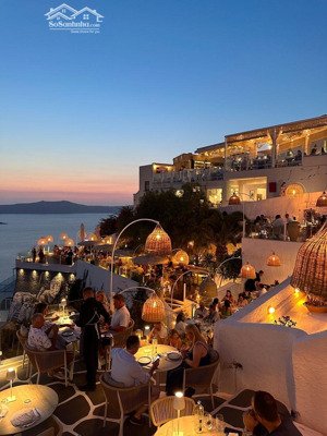 siêu phẩm kim cương biển mỹ khê 2 mặt tiền võ nguyên giáp view trực diện bãi tắm