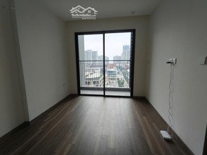 cho thuê căn hộ 1 ngủ phân khu zurich nguyên bản chủ đầu tư ban công đông nam giá 6 triệu