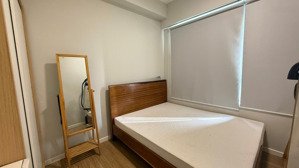 bán căn 2 phòng ngủ dt 69.6m2 - masteri an phú, giá tốt nhất thị trường