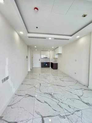 giá cực tốt, sunshine căn 2n 74m2- bán nhanh trước tết, giá này không lặp lại 5.85 tỷ. view sông