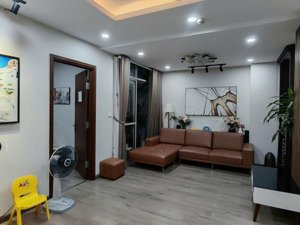 căn hộ ct13b ciputra 2pn 2wc 81m² giá tốt 6,5 tỷ - hỗ trợ vay bank