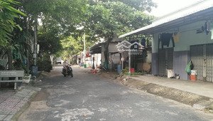 bán nhanh căn nhà 105m2 thu nhập 15 triệu/tháng, hẻm 8m đường bình chiểu quận thủ đức