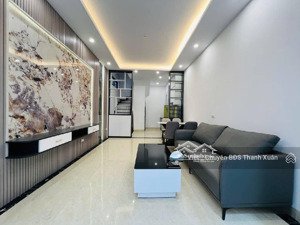 duy nhất sót lại giữa ngã tư sở, khương trung chỉ 7 tỷ có ngay nhà đẹp đón tết