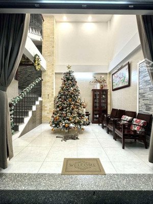 bán gấp nhà đẹp 5 tầng, 3pn kế sân bay - hoàng hoa thám-phường 13, tân bình 74m2 giá chỉ nhỉnh 8tỉ