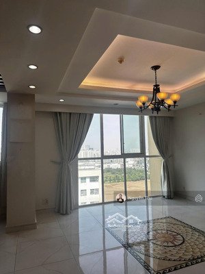bán 3pn 2wc 100m2 belleza, nhà đẹp, view thoáng. giá 4.86 tỷ. lh: thu)