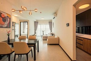 hiếm! delasol bán căn 2pn view sông full nội thất mới đẹp 10.6 tỷ all in