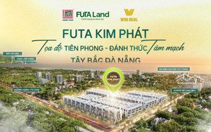 chỉ từ 880 triệu sở hữu ngay căn shophouse lô góc mặt tiền hoàng thị loan-phân khu c5b. sh lâu dài