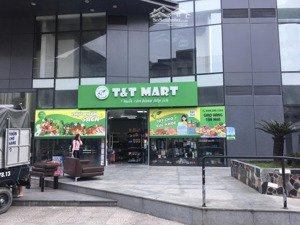 bán gấp tầng 1 chung cư green stars, phạm văn đồng, bắc từ liêm, hà nội, 73 triệu/m2, 290m2