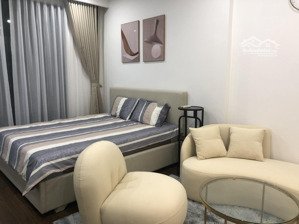 cho thuê chung cư vinhomes smart city giá từ ~ 6 triệu. (cùng nhiều loại căn hộ khác)