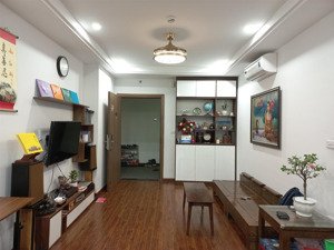 bán chung cư nam trung yên - cầu giấy 2 ngủ 2 wc 5.1 tỷ 