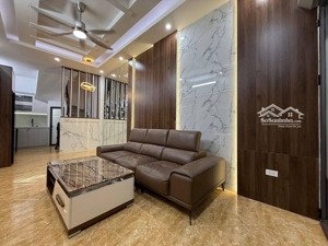 chung cư cán bộ bao bì - đơn nguyên ii - 3 ngủ - 90m2 - có thang máy - hỗ trợ vay bank