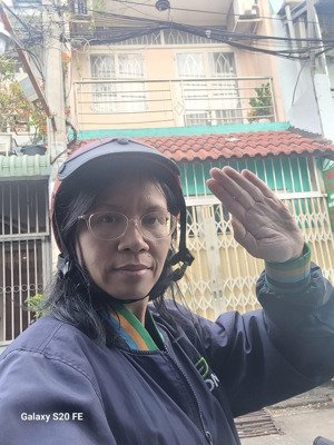 giá bán trước tết 3.6t, nhà 38m2, 2t, hẻm 4m thông hà đặc, trung mỹ tây, khu dân trí