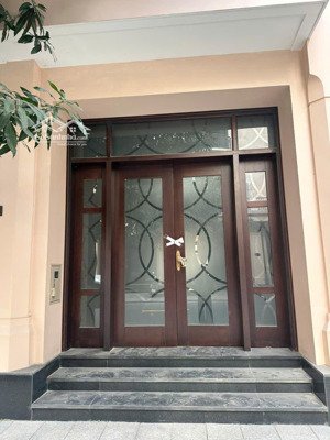 cực hiếm bán nhanh liền kề cọ xanh | giá 7,3 tỷ tại vin ocean park 2. 