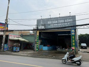 giảm 20% vơi thị trường! bán nhà mặt tiền tân sơn ngay gò vấp - 8x20m xây được hầm 7 tầng giá 24 tỷ