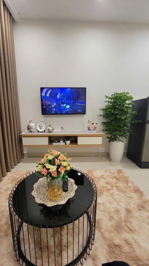 bán gấp cc vinhomes smart city, 3,15 tỷ vnd, 34,2m2, 1pn, 1wc, tây mỗ, nam từ liêm, hn