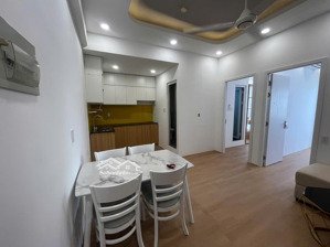 ký gửi độc quyền: căn hộ phúc thịnh cao đạt 60m2 nội thất đầy đủ 3.6 tỷ