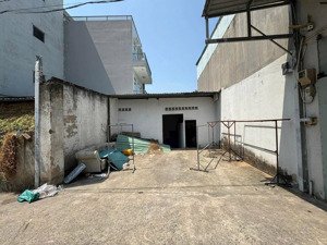 cần bán lô đất 53m2 hẻm xe ô tô