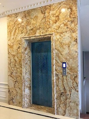 gấp- tôi bán nhà đẹp 67m2 x5 t, thang máy, vỉa hè, kd, ngoại giao đoàn, xuân la, xuân đỉnh - 14 tỷ