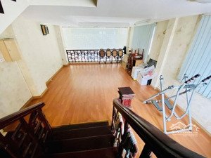 lô góc - thoáng đẹp - kinh doanh tiện ích