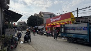 bán đất tại đường phú cát, quốc oai, hà nội, 35 triệu/m2, 182 m2