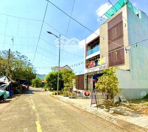 bán lô đất biệt thự khu dân cư hiện hữu thạnh mỹ lợi quận 2 ( 8 x 18 ) - nhỉnh 14t