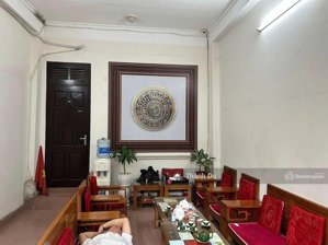 cho thuê nhà nguyên căn kinh doanh văn phòng nguyễn văn cừ 100m2 , 4t, 2 mặt ngõ ô tô tránh đỗ