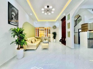 gấp nhà vũ tùng bình thạnh 50m2 chỉ 1tỷ950-sổ hồng sang tên thuê 10trgần chợ bà chiểu