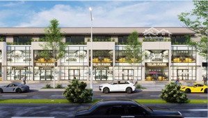 cần bán lô hơn 2000m2 tại cụm kim bài telin, giá cực tốt. liên hệ : ( ms thuý)