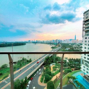 trống nhiều căn 2pn diamond island diện tích lớn trên 100m2 view sông cho thuê gấp chỉ từ 33triệu !