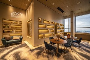 bán căn hộ the privia, an dương vương, 5,5 tỷ, 83m2, giá siêu hời, uy tín lh0907749986