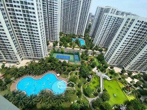 bán căn 1pn+ view trực diện vườn nhật và hồ bơi giá 2ty 750tr bao thuế phí sang tên lh 