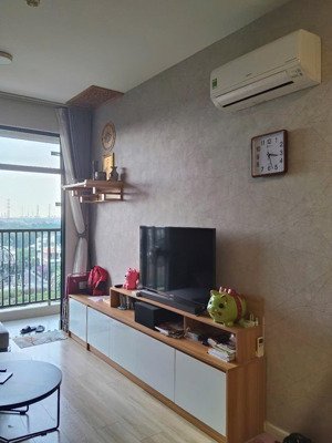 cần cho thuê gấp căn hộ jamila 2pn 2wc giá chỉ từ 10tr/tháng lh: nhung