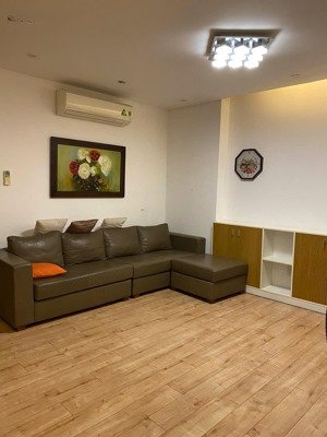 cho thuê căn hộ him lam riverside 2pn giá 13tr/th