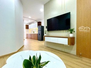 cần tiền bán căn hộ ct6 vĩnh điềm trung có sẵn nội thất mới, sổ đỏ lâu dài, giá chỉ 1 tỷ 850 triệu.