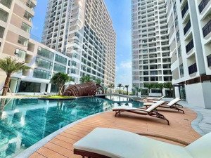 |hot| bán 2pn mở hàng cđt mt eastmark, sổ hồng sẵn, 15% nhận nhà ngay, hỗ trợ bank, giá tốt nhất