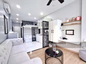 lợi nhuận 7%/năm! toà chdv tây sơn, 88m2*8t*23 phòng kk, ngõ kinh doanh, gần ô tô, đầy đủ gpxd/pccc