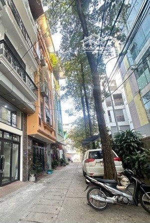 nhà đẹp phố lê lợi hà đông | ngõ như phố ô tô tránh, vào nhà | 50m 4 tầng giá 13 tỷ