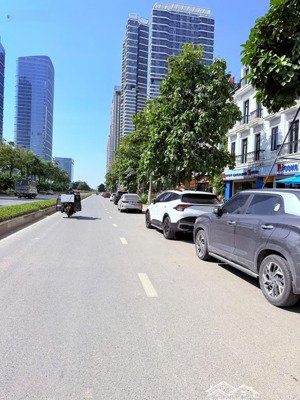 bán nhà mặt phố xuân tảo - tây hồ tây - 480m 5 tầng thang máy lô góc 3 thoáng hiếm độc bản